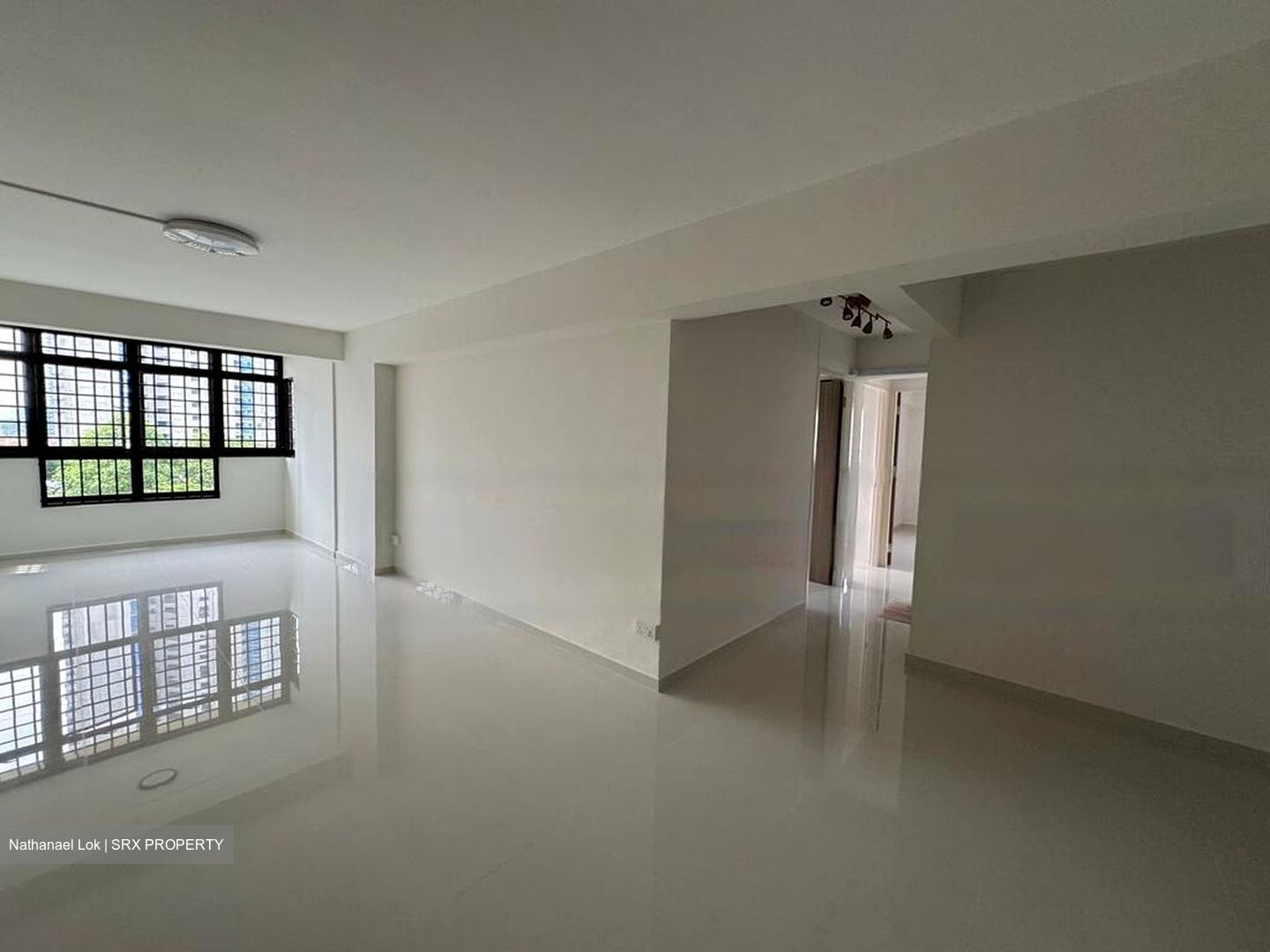 Blk 94 Whampoa View (Toa Payoh), HDB 4 Rooms #453772491